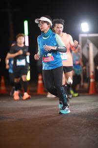 BIB: 45321
                            <button type="button" onclick="openModal(21565416)" class="btn btn-primary btn-sm float-right btn-popup" data-toggle="modal" data-target=".modal-high-quality">
                        <i class="fas fa-shopping-cart"></i> Add to Cart
                    </button>
                                            <button type="button" onclick="isThisMe(21565416, true)" class="btn btn-success btn-sm float-right btn-popup btn-isme hidden" data-toggle="tooltip" data-placement="bottom" title="นี่คือรูปของคุณใช่ไหม คลิกที่นี่เพื่อเอาเข้าอัลบั้ม">
                        <i class="fas fa-plus"></i> Add to album
                    </button>
                    <button type="button" onclick="isThisMe(21565416, false)" class="btn btn-warning btn-sm float-right btn-popup btn-isnotme hidden">
                        <i class="fas fa-ban"></i> Remove from album
                    </button>